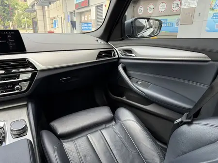 catalog-car-8