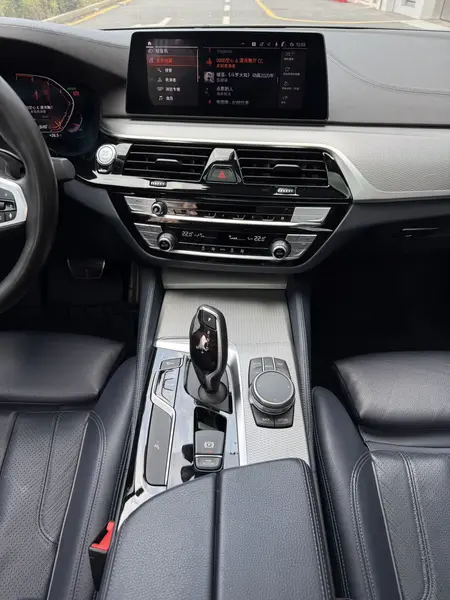 catalog-car-12