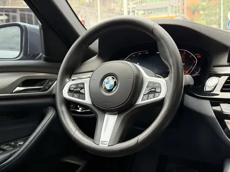 catalog-car-14