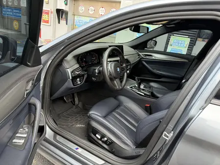 catalog-car-15
