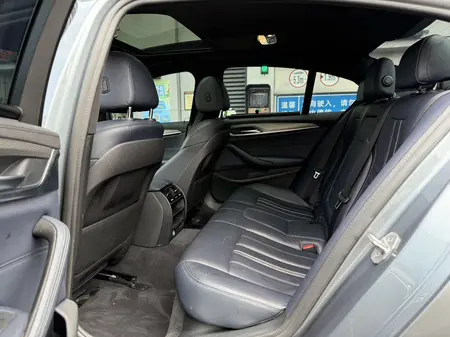 catalog-car-16