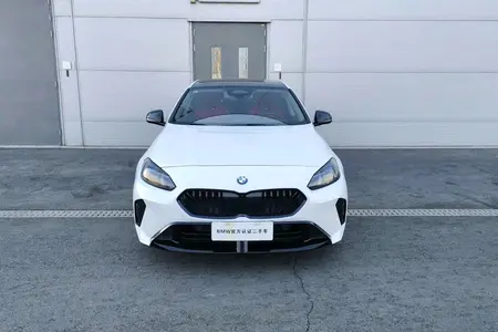 catalog-car-2