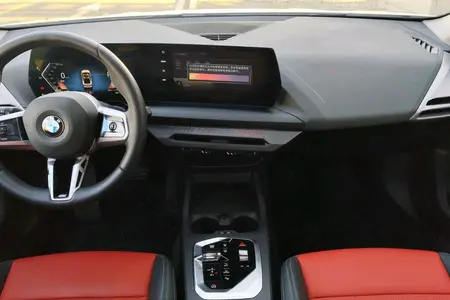 catalog-car-8