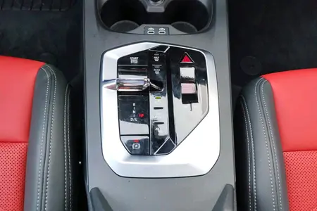 catalog-car-12