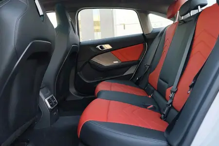 catalog-car-13