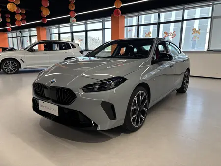 catalog-car-1