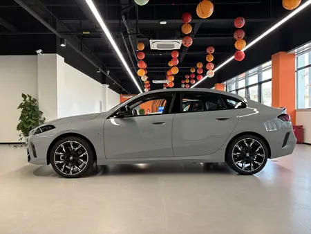 catalog-car-3