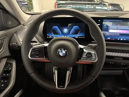 catalog-car-14