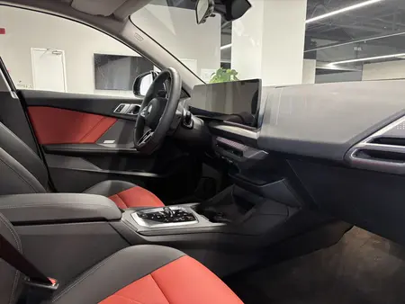 catalog-car-15