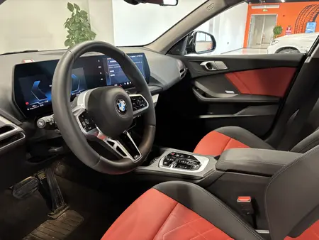 catalog-car-16