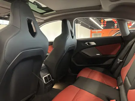 catalog-car-17