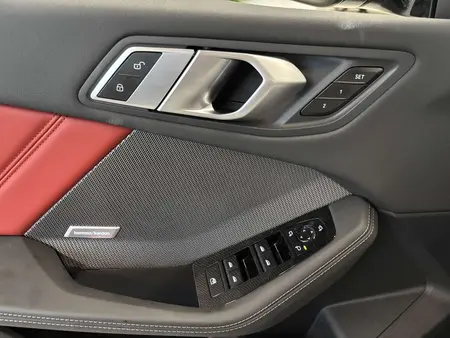 catalog-car-19