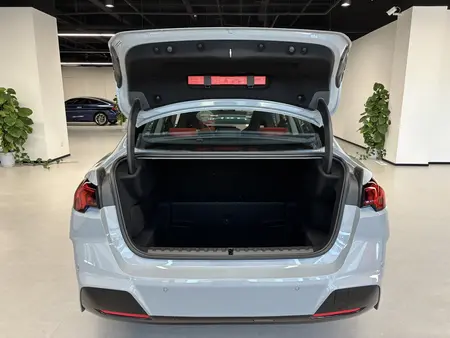 catalog-car-20