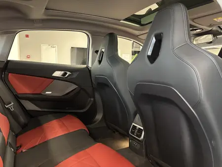 catalog-car-21