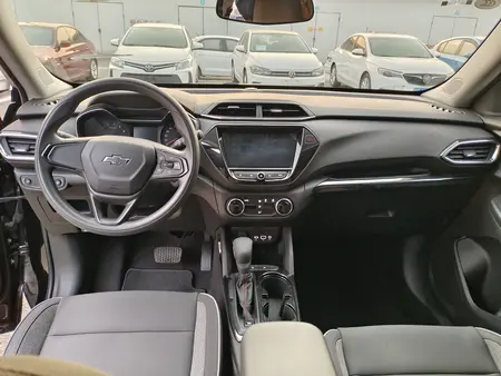 catalog-car-8