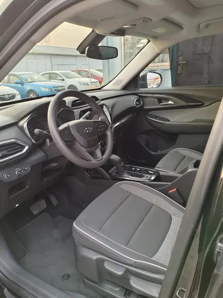 catalog-car-9