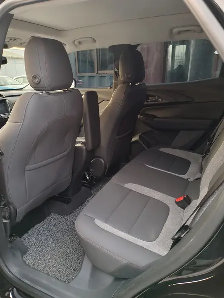 catalog-car-10