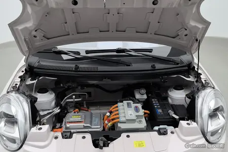 catalog-car-5