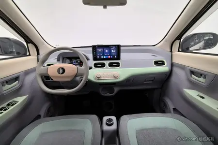 catalog-car-10