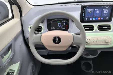 catalog-car-12
