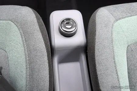 catalog-car-13