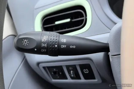 catalog-car-14