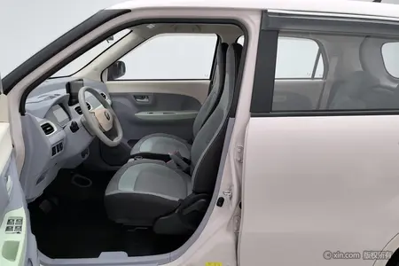 catalog-car-15