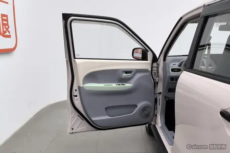 catalog-car-18