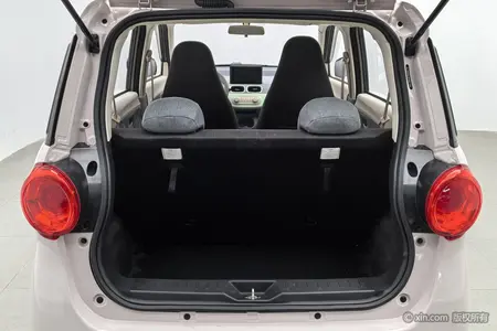 catalog-car-20