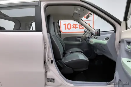 catalog-car-21