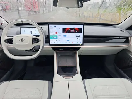 catalog-car-7