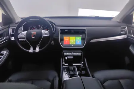catalog-car-10