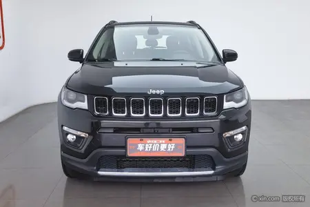 catalog-car-2