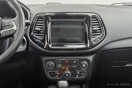 catalog-car-10
