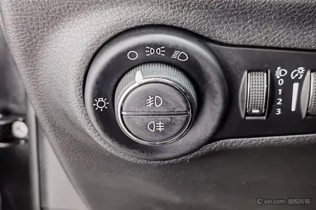 catalog-car-11