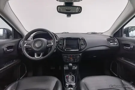 catalog-car-14