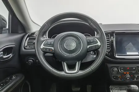 catalog-car-15