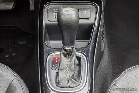 catalog-car-16