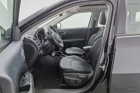 catalog-car-17