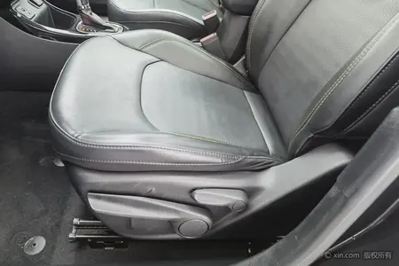 catalog-car-18