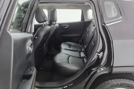 catalog-car-19