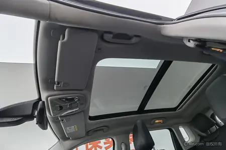 catalog-car-20
