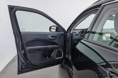 catalog-car-21