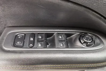 catalog-car-22