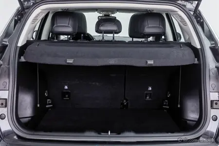 catalog-car-23