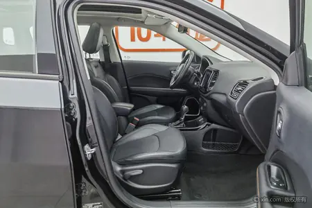 catalog-car-24