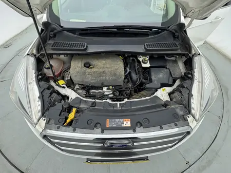 catalog-car-10