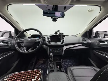 catalog-car-14