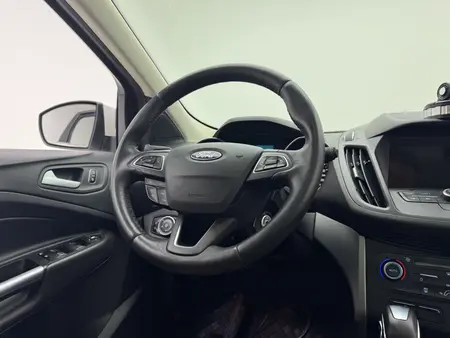 catalog-car-16