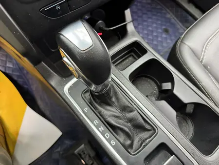 catalog-car-17